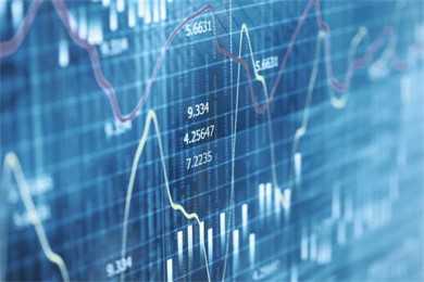 吊篮式高低温冲击试验箱价格大揭秘