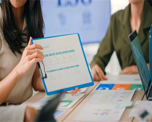 不同的实验室应该如何配置实验室家具