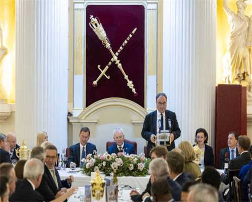 鲁智深回忆录57：“耗国因家木”与“愿天王降诏早招安”