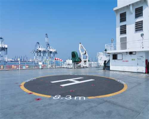 世界创意吊灯大全 原来吊灯也可以这么美太酷炫了