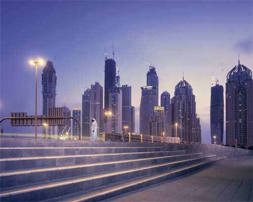 “柚”有动力！梅州3年创建1个国家级和3个省级梅州柚产业园