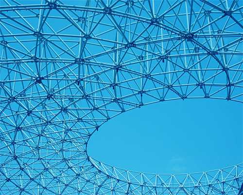 欧林生物转包AC脑膜炎疫苗给上药，能否改变销售逆境？