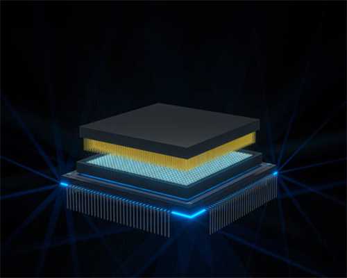 藏在佘山的这些宝藏咖啡店，有没有你心动的？