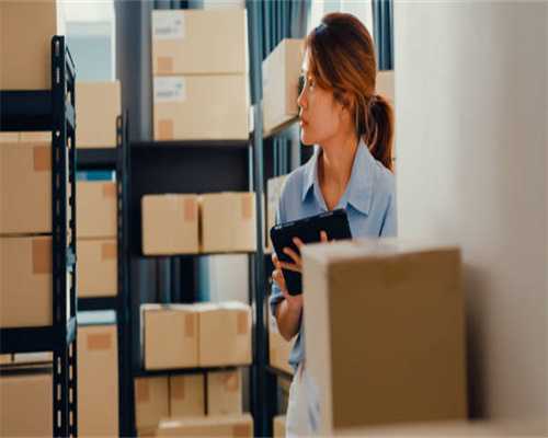 百年品牌斯林百兰亮相家博会，MyZmartBed升级睡眠体验