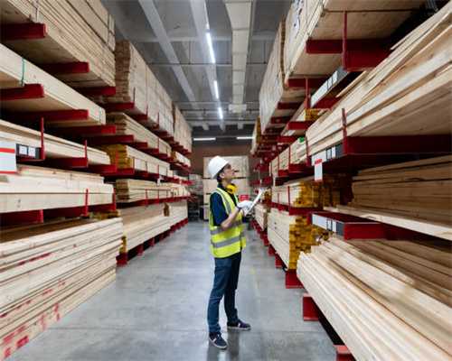 涨姿势！实实在在的六招干货，教你一分钟选对板式床！