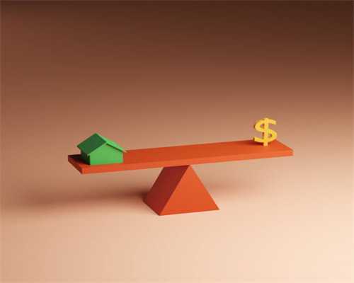 刚定制完的高档实木酒柜，同事们看到说钱白花了，不仅难看还沾灰