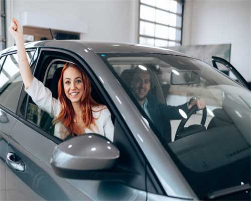 香樟木家具的优缺点