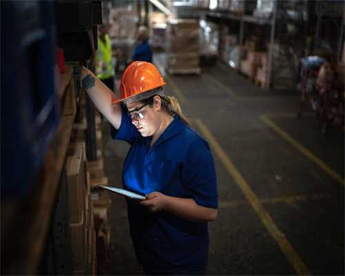 本市建筑施工高处作业吊篮的安装、拆卸、使用行为这样规范→