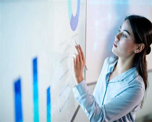 干货丨全屋定制加盟怕入坑？哪个品牌最靠谱？深扒珠三角44个品牌