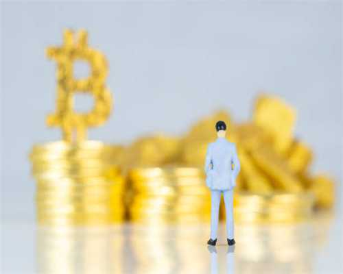 家中电脑桌摆放有讲究，这几个位置能够带来好运