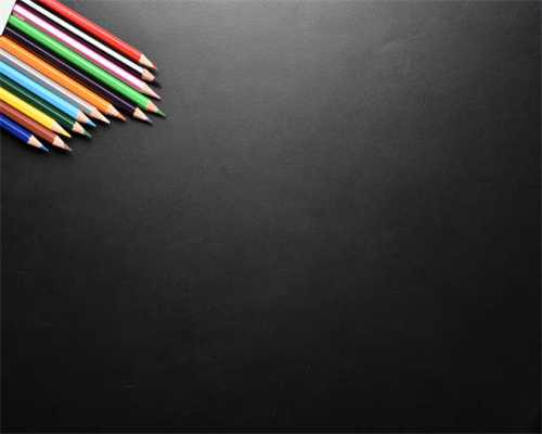 “2023中国医疗家具十大品牌”榜单发布