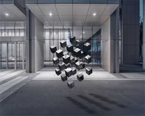 整体卫生间价格精准分析 整体卫生间硬装洁具花费清单