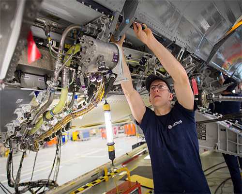 吾庐“和木居”