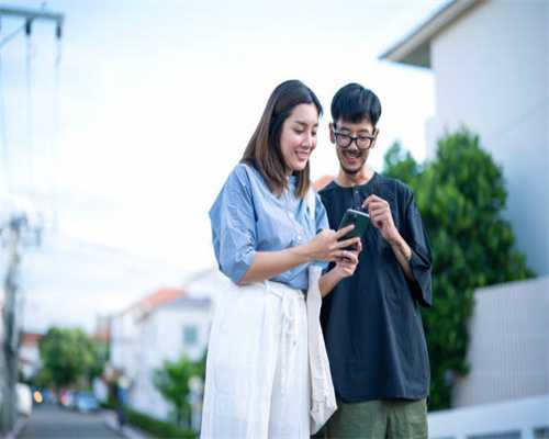 致欧科技获得外观设计专利授权：“床尾凳（铁框架）”