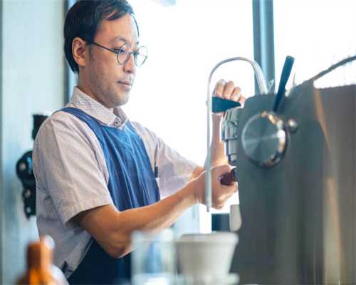 圣蒂斯堡赋能终端，多维提升门店设计营销力