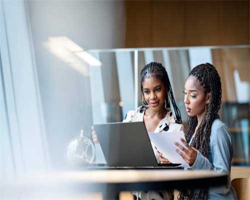 源氏木语橡木实木床评测，这床能睡多久？测过便一“木”了然