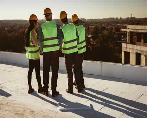 小藤匠——家具界的百搭王者，一直奔跑在追求完美的路上