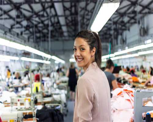 选"漆"有妙招 涂料和油漆在家居中的区别