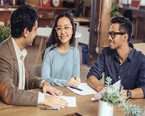 佛教中的衣服你都认识吗？