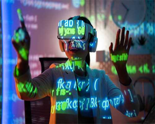 南京定做橱柜多少钱一米？定做橱柜好不好？怎么算价格