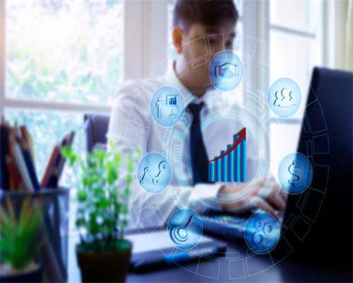 日本家品店NITORI开设于港MegaBox首间旗舰店