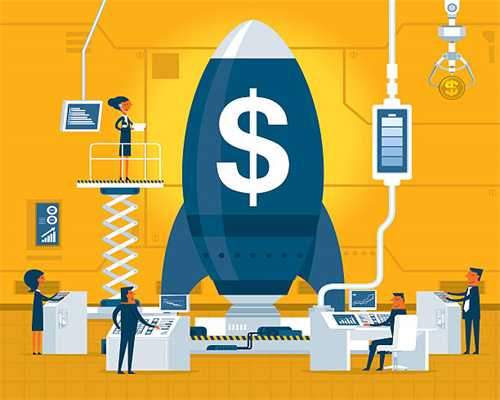 实木橱柜价格多少？实木橱柜优缺点及价格计算方法分享