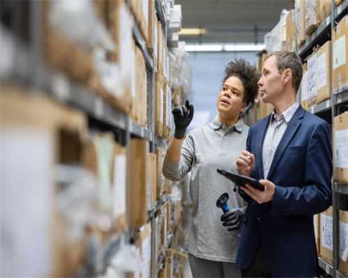 米家智能保管箱再次开售：6 种解锁方式，599 元