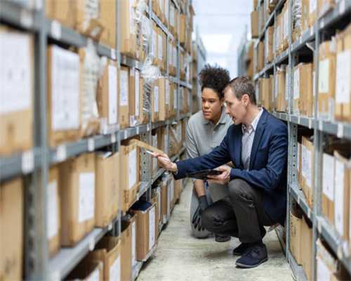 地暖装完纠结选砖还是地板？看完这篇不踩坑！