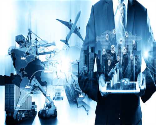 废旧家具如何处理？成都将开展大件垃圾便民集中收运服务