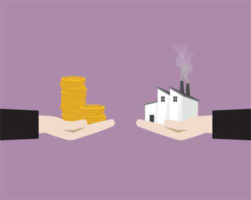 进口家具品牌鉴赏：Turri，美得让人念念不忘