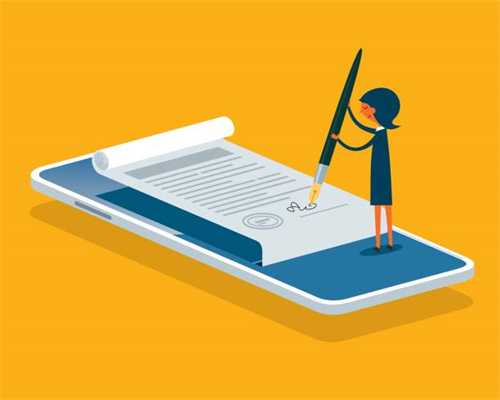 这把菜刀用了两个月了，用起来还不错，价格也不贵，可以放...