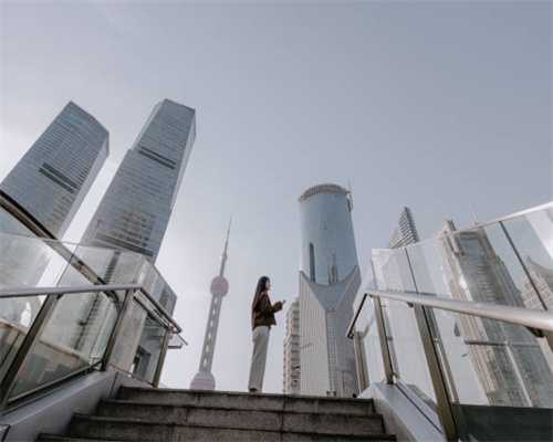 皇者风范霸气侧漏，唯PROVASI独尊