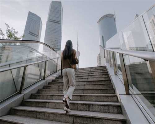 整体厨房什么牌子好？快来了解整体厨房品牌排名