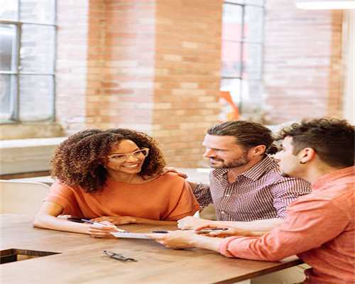 意大利顶级家具品牌Moroso 2021年新款沙发，高颜值与舒适度并存