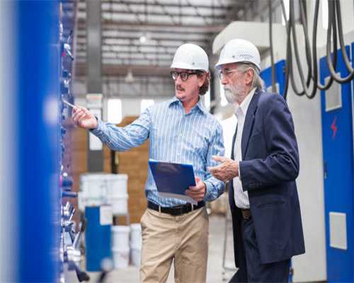 普通家庭中最有用的十大家具