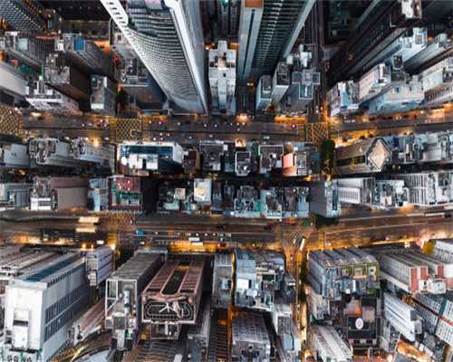 “体育强国”大家谈丨项目丰富、前景广阔 户外运动成为大众休闲新宠