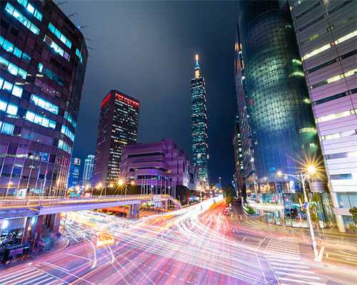 恒温酒柜怎么选？看这篇就够了