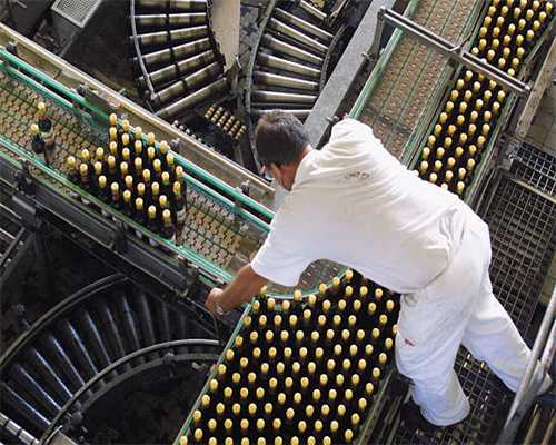 衣柜颜色，看似无足轻重！选错了，难用难看；选对了，幸福感满满