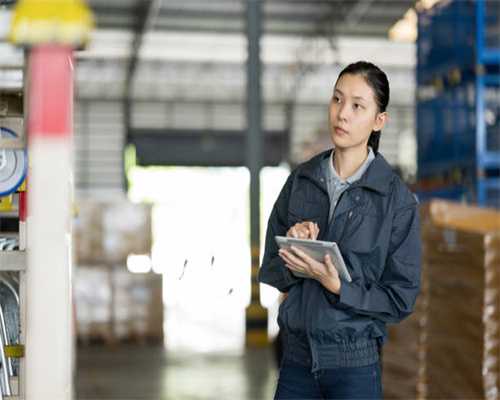 家居建材品牌哪家好？十大建材品牌推荐