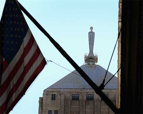 惠州拟出校外托管机构新规，鼓励社区设托管机构，保证单人单床