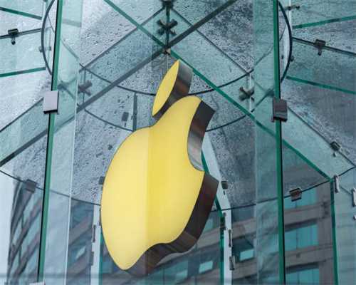 这些多功能鞋柜设计，太让人心动了