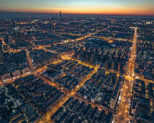 买了一张实木床，排骨架连断了三根