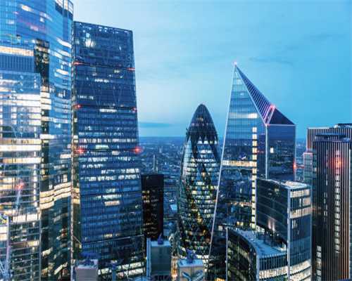 辞赋佳作欣赏|湖南外国语职业学院记