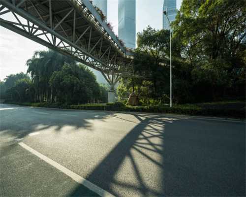 这9件家居品，在网上销售火爆，却是骗人的产品，你被坑过几个？