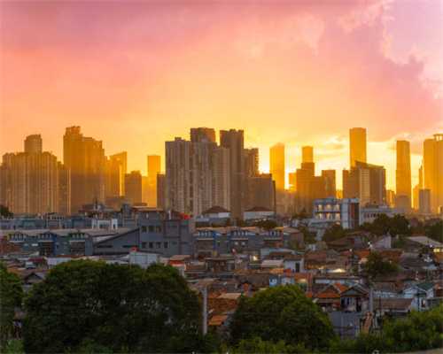 欧派橱柜冲刺世界冠军，欧铂丽启动全球招商