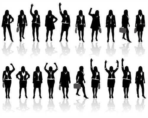 9款日本家居设计，乍看独特不习惯，后发现超实用！小户型可借鉴