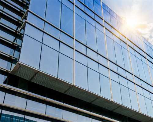 卫浴什么品牌好 卫浴浴缸最新报价