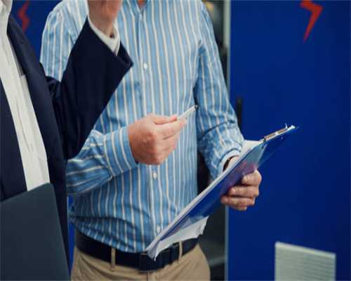 儿童友好空间：打造安全又有趣的儿童房间设计