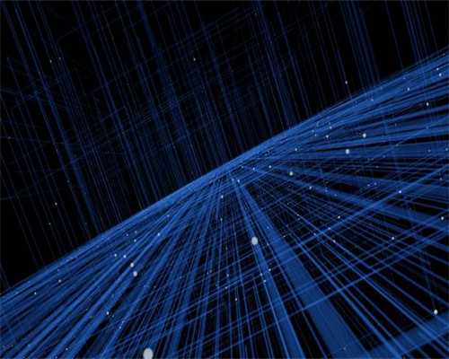 不明觉厉，家居O2O八大模式解析