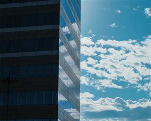 四川高校创新举措：7天春假助力师生赏花恋爱，践行生命教育实践